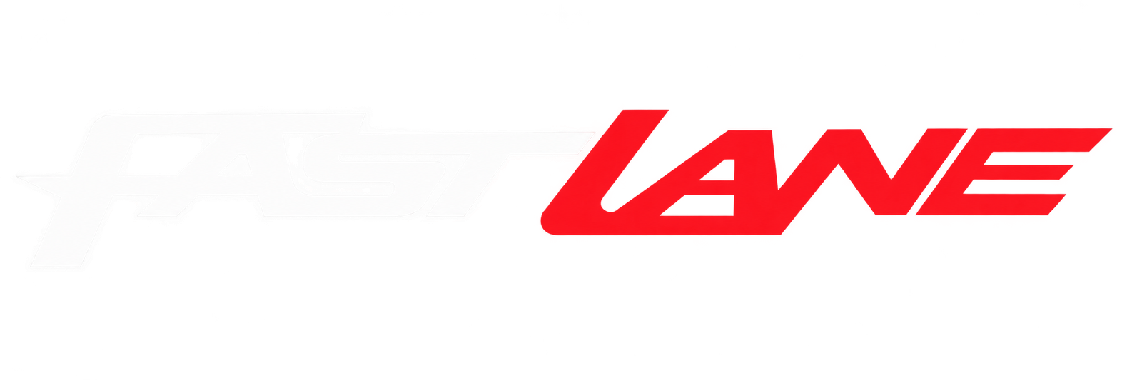 FASTLANE